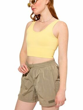 Halfdays Adams Short - Women's